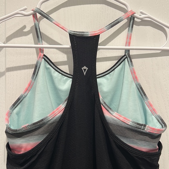 BUNDLE Ivivva Tops, Size 14 - Picture 3 of 11